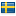 swedishrussian.com server is located in Sweden